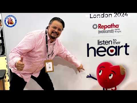 Edgar Cuevas Garcia-28