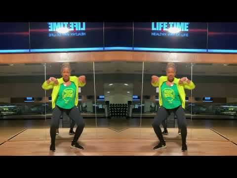 M.A.D Swag w/RSWAG- “Sensational” (feat. Davido & Lojay)- Chris Brown