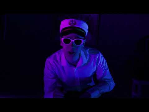 SviMA - Fram Á Nótt