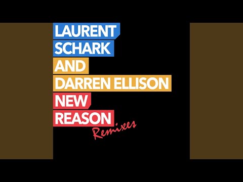 New Reason (Djs Are Our Friends Remix)