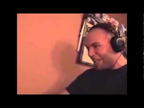 Counter Strike Origine Meme - Boom Headshot