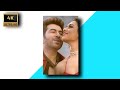 Moner Kinare Chole Ai Full Screen Bengali Whatsapp Status Video 4k HD Whatsapp Video