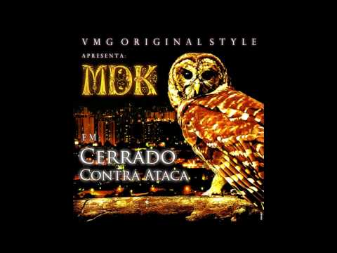 07-MDK-Sou De Lá