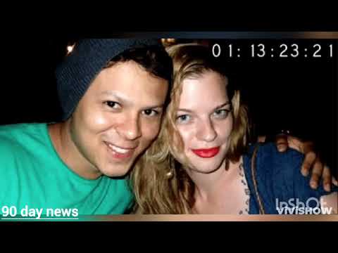Yamir Castillo Net Worth