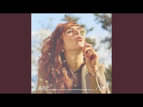 Imagine – Zaz