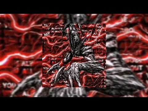 hikikomori kai, shadowraze - skyline ryodan (Slowed)