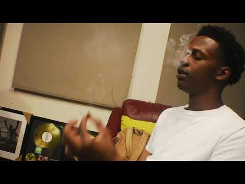 Keem Torch - Bada Boom (Official Video)