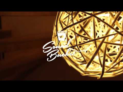 Idealism - Another Perspective