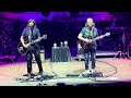 indigo girls: 2024-09-15: red rocks amphitheatre - morrison, colorado - tether