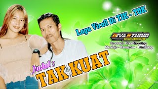Download lagu LAGU MADURA VIRAL TIK TOK - JUDUL TAK KUAT KARYA CIPTA MAS AGUNG BELENGKEKEK mp3