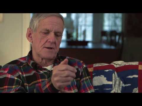 Not Rocket Science   Oley Foundation