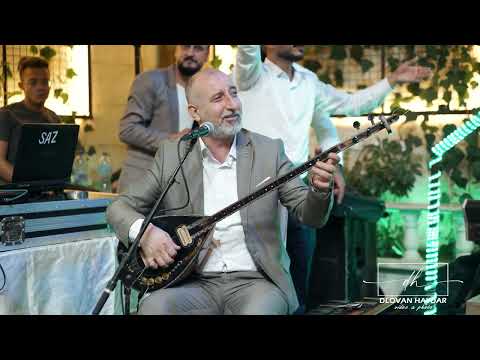 mihemed bilko l الفنان محمد بلكو  l 2025