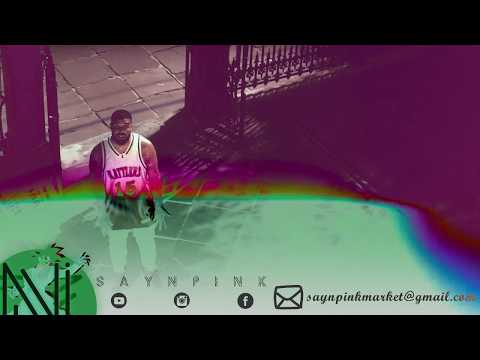 Type Beat DRAKE "DO U LUV EM" In My Feelings Type Beat | SAYNPINK Instrumental 2018