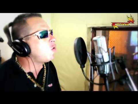 MC CARIOCA  MAIS MAIS ESTÚDIO (FULL HD) - WWW.FUNK.TV.BR