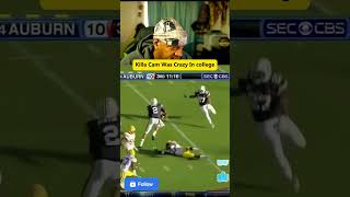 Download lagu Bro Was Unstoppable mp3 Download lagu Bro Was Unstoppable mp3