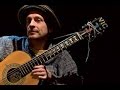 Vic Chesnutt- Thumbtack