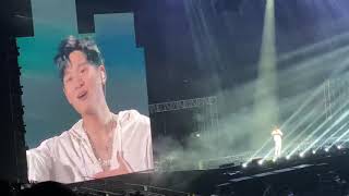 Download lagu Eric Chou 周興哲 Asia Tour 2019 SINGAPORE indoor stadium 【你好不好】How Have You Been? mp3 Download lagu Eric Chou 周興哲 Asia Tour 2019 SINGAPORE indoor stadium 【你好不好】How Have You Been? mp3