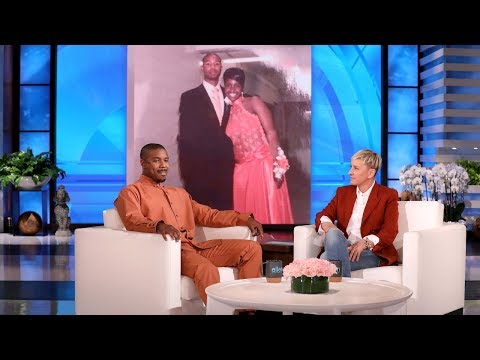 download lagu mp3 mp4 , download lagu gratis, unduh video klip