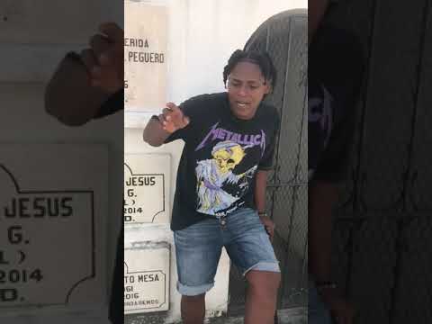 EL BENDER - R.I.P Balki 😓😓