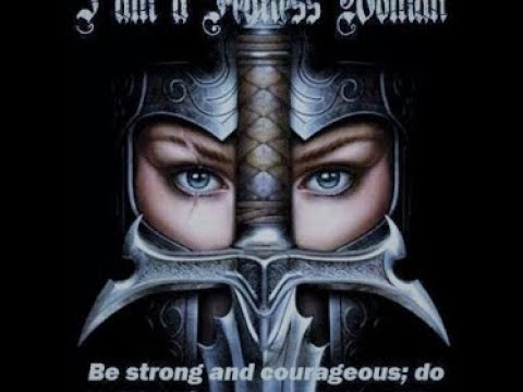 War of the Spark Official Trailer - Magic: The Gathering