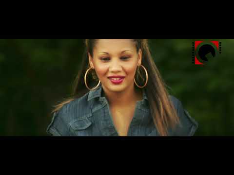 Christian Nara  - Ma reine