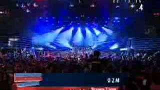 Download lagu [panggung bintang lets dance mnctv] 7icons - playboy.avi mp3