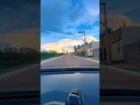 Alto Garças - MT. #matogrosso #altogarcas #turismo #cidadesdobrasil #brasil