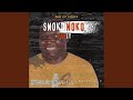 Party Feat Black S Music Material Nellow