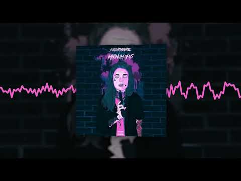 Video thumbnail for Дом на болоте (House in the Swamp)