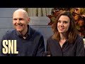 New Normal SNL