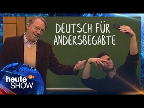 download lagu mp3 mp4 Reise Durch Das Land Der Bekloppten Und Bescheuerten, download lagu Reise Durch Das Land Der Bekloppten Und Bescheuerten gratis, unduh video klip Reise Durch Das Land Der Bekloppten Und Bescheuerten