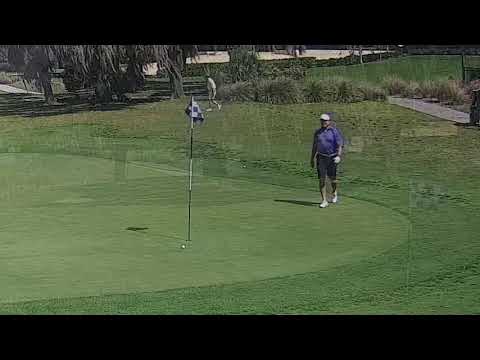 download lagu mp3 mp4 Red Tail Golf Oregon, download lagu Red Tail Golf Oregon gratis, unduh video klip Red Tail Golf Oregon