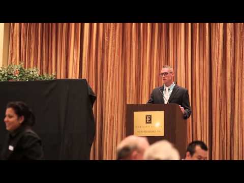 Remember the RLMO hd