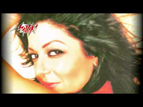 Video thumbnail for La Bina Helm - لا بينا حلم
