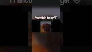 Download lagu Franco cooked 🌚 #mlbb mp3 Download lagu Franco cooked 🌚 #mlbb mp3