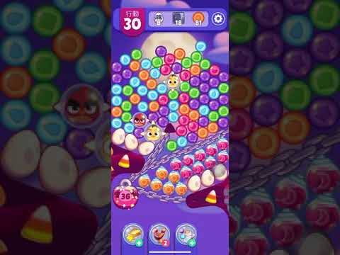 《Angry Birds Dream Blast》631