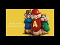 Ayale අයාලේ Tehan Perera X Kaizer Kaiz Chipmunks Version Remix