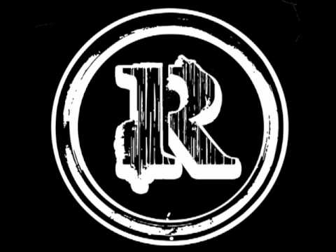 Schoolboy - "Zombies Ate My Neighbors" [Rottun Official]