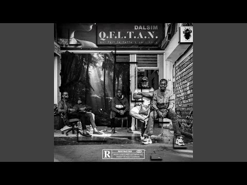 La diseuse / Level 1