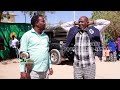 SOORAAN IYO JAWAAN FULEY BEEN BADANAA RIWAAYAD CUSUB 2017 FULL HD
