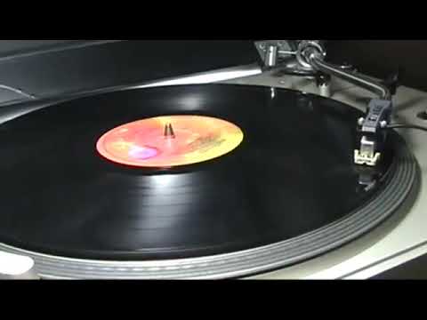 Loco Amor   Pastor López