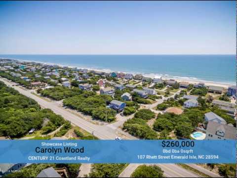 Kahping - 167th PLACE Ames, IA 50014