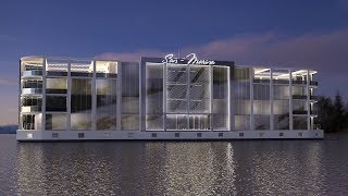 Гостиница в питере на рыбацкой