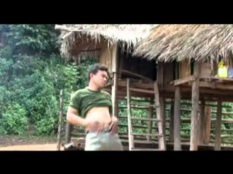 [Akha music] Aqli saq zanq