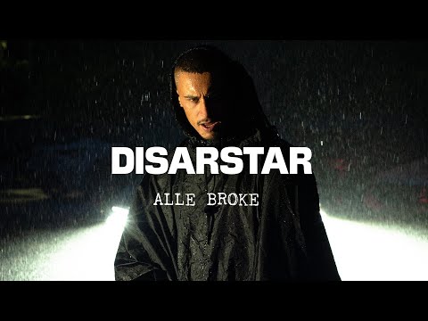 Video thumbnail for ALLE BROKE