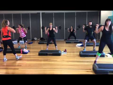 SeaFMTas - Splash Devonport B