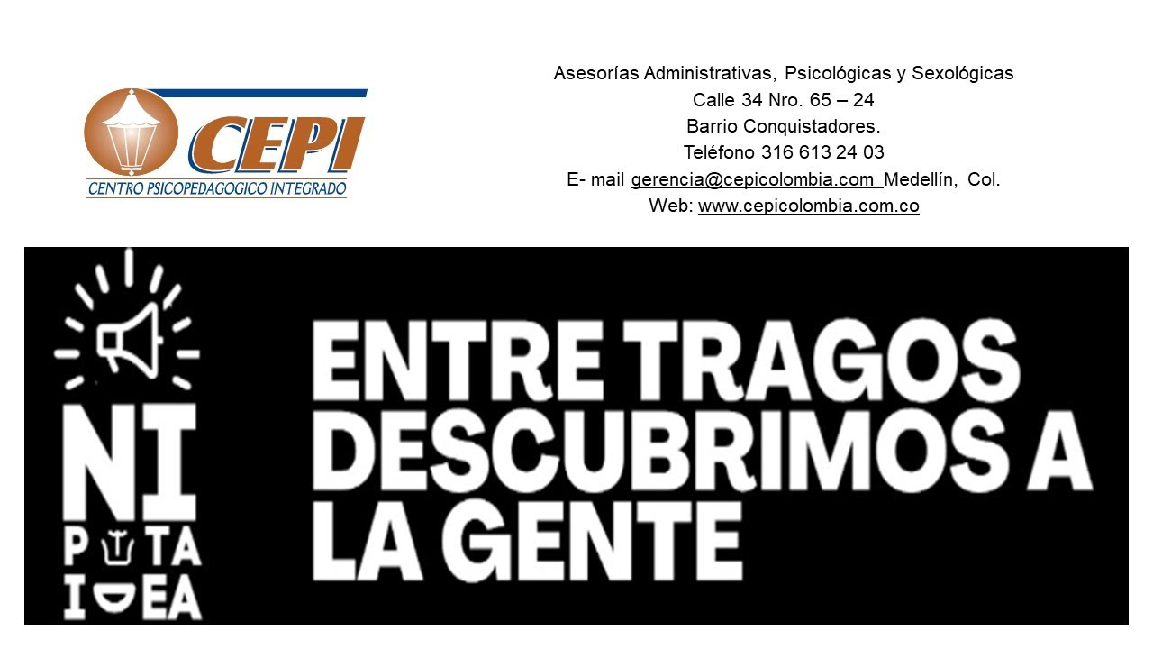 Carolina Londoño Gutiérrez-15