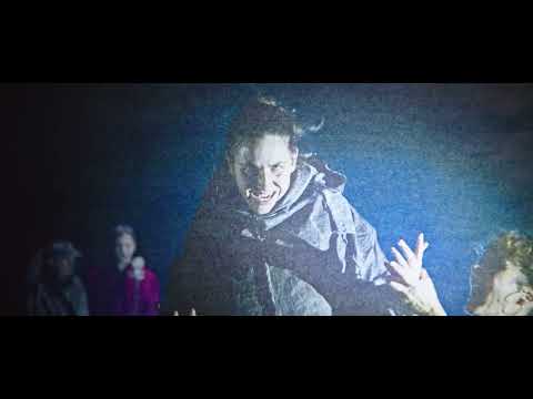 Harkaitz Cano y Ximun Fuchs presentan Nor naizen baneki