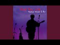 Intro – Vote for Me (Live)