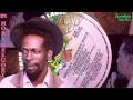 Gregory Isaacs - Confirm Reservation  1981